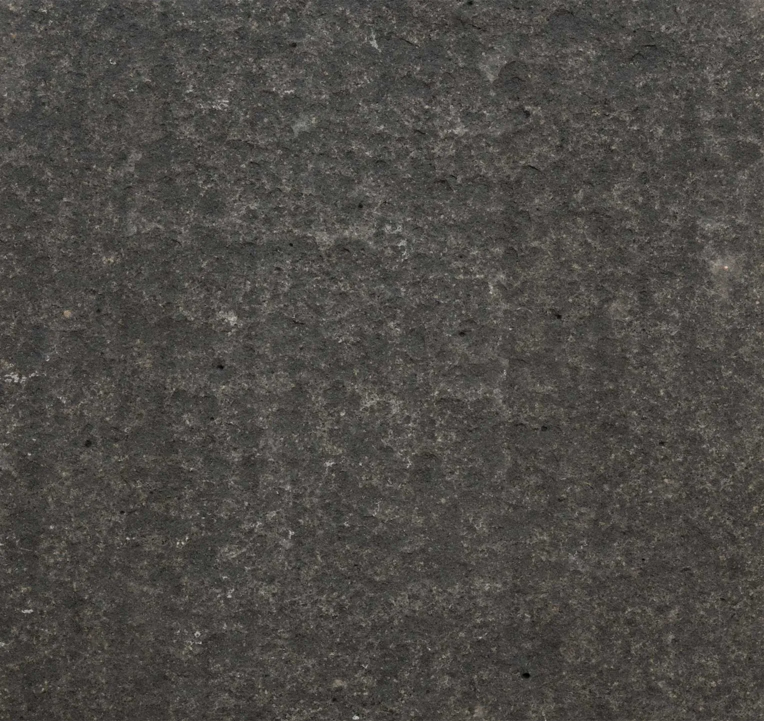 Basalt
