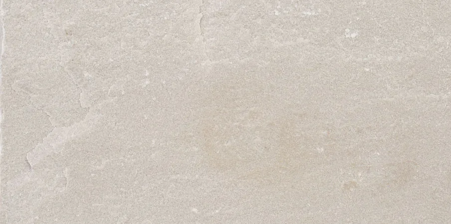 Kota White Natural